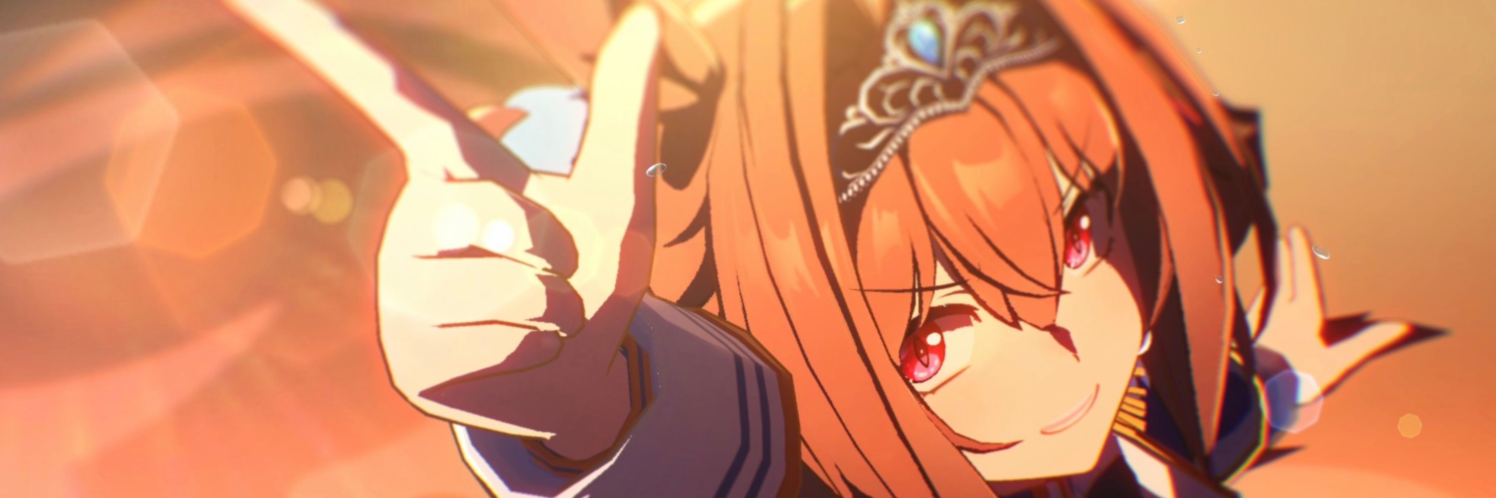 かずくま