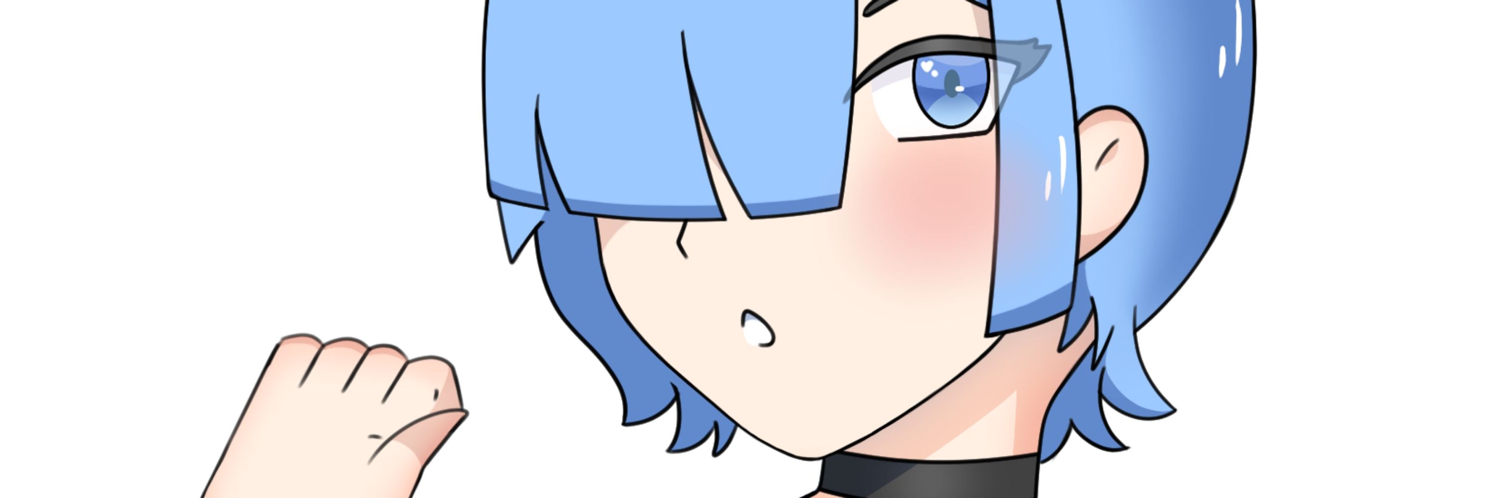Eepyelle