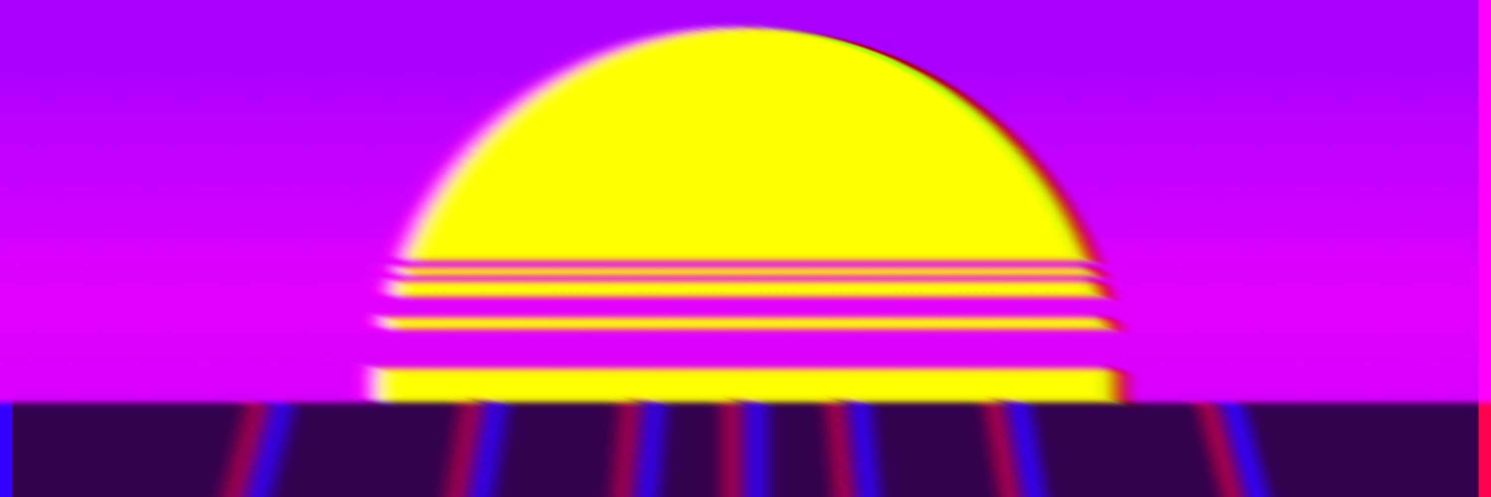 Marte010exe
