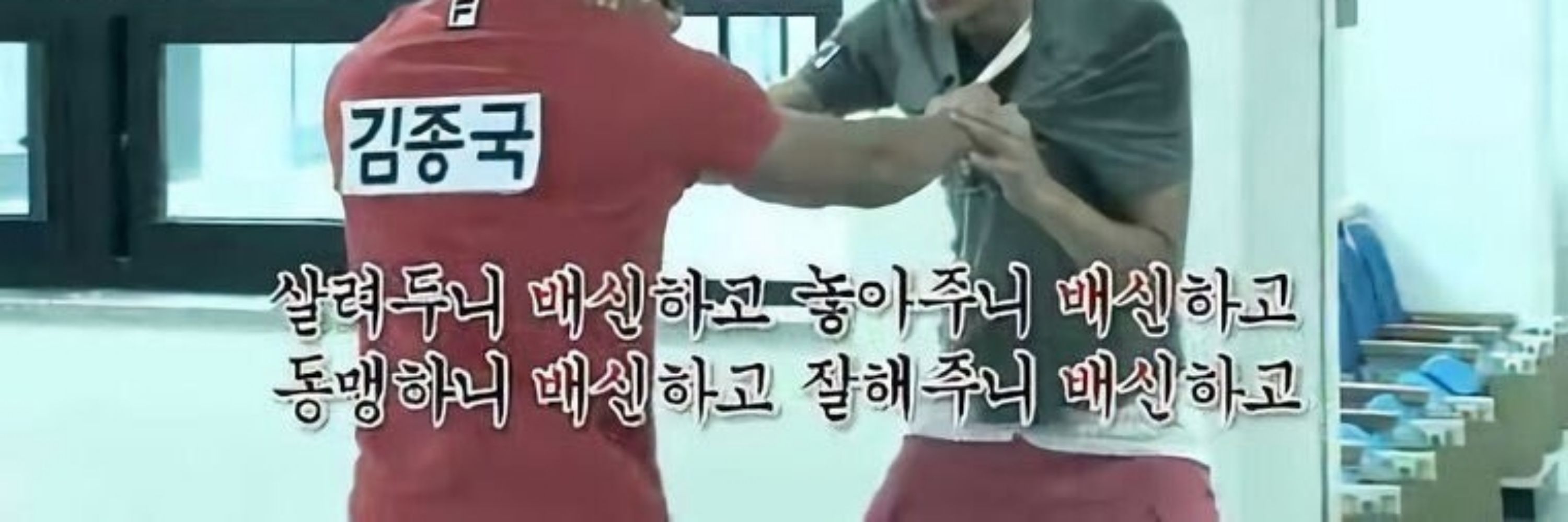 츄공녀