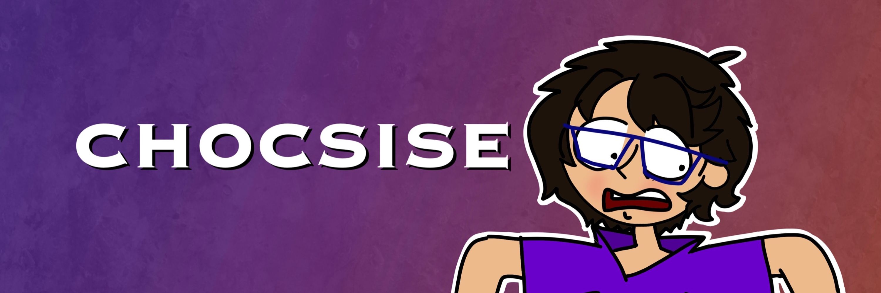 Chocsise