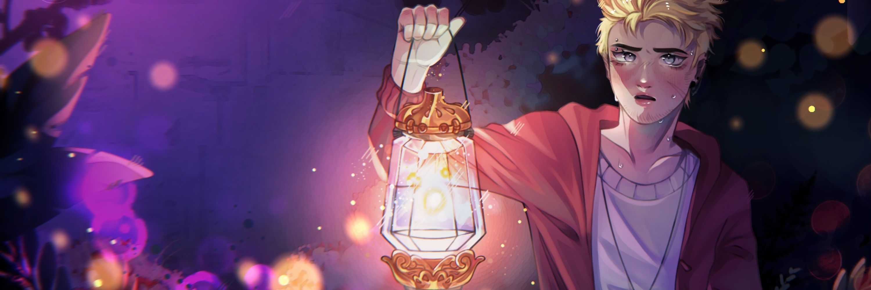 𝔽𝕚𝕠𝕟𝕟𝕒𝕟𝕖𝕜𝕠 𝕦𝕨𝕦 ✨🦆
