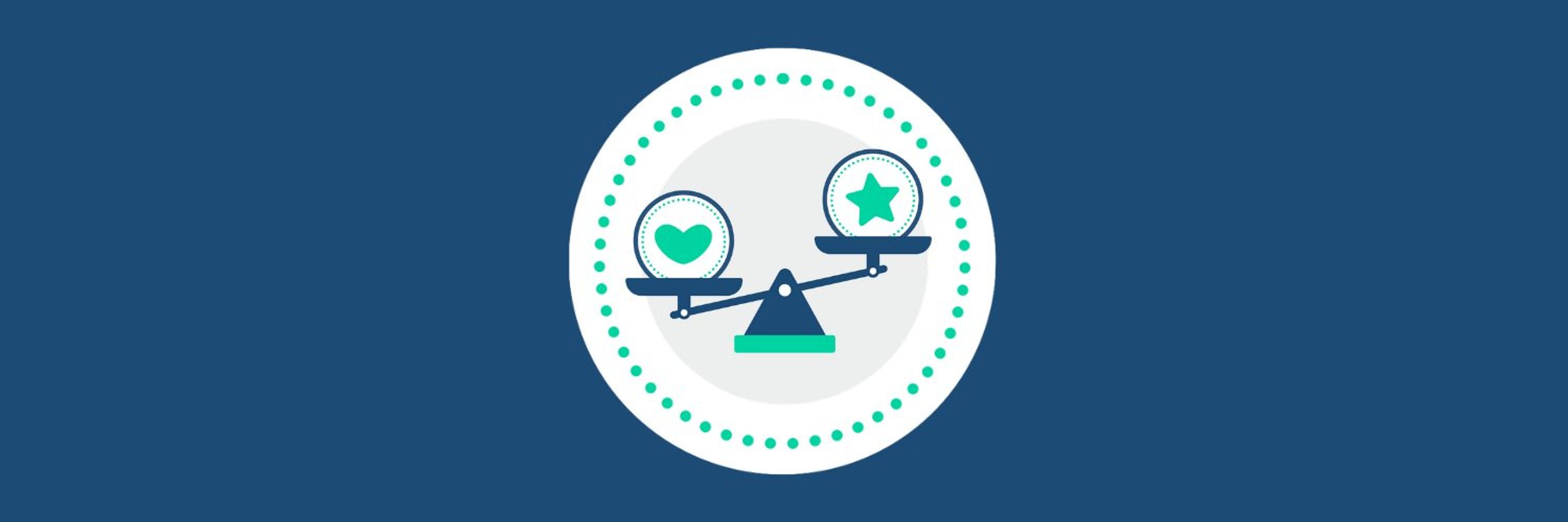 Giving Multiplier