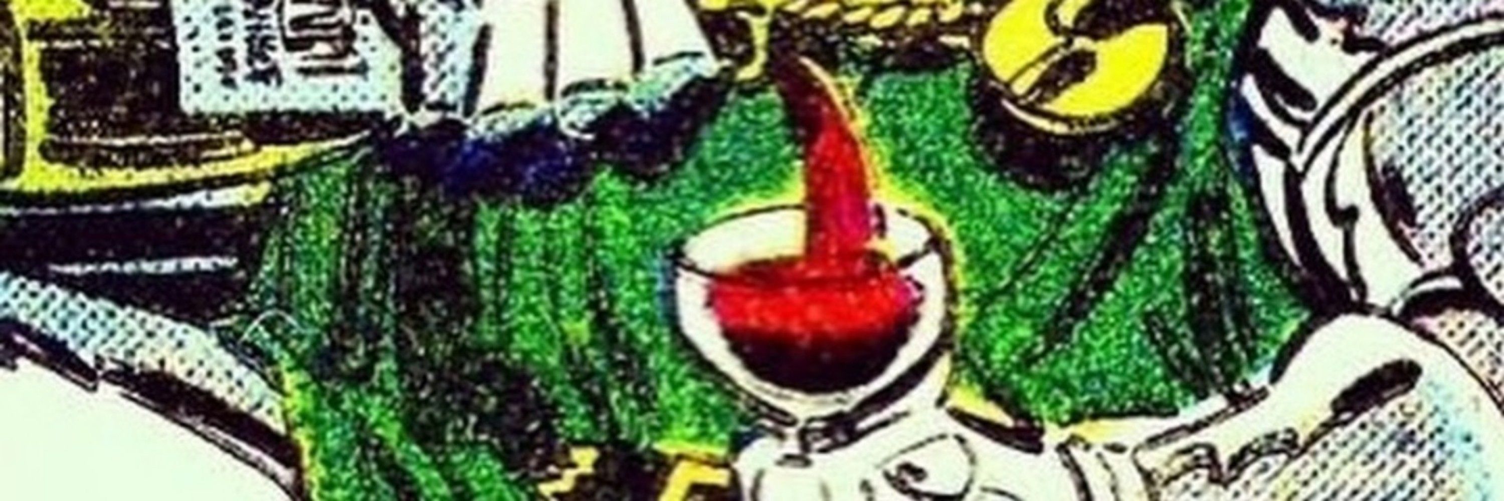 ✠†𝔚ℑ𝔖𝔈𝔉𝔒ℜ𝔗ℌ𝔈𝔇𝔘𝔐𝔅𝔖†✠