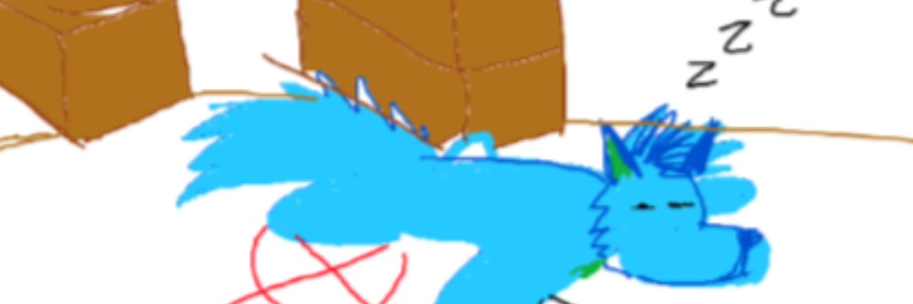 Bluentaox