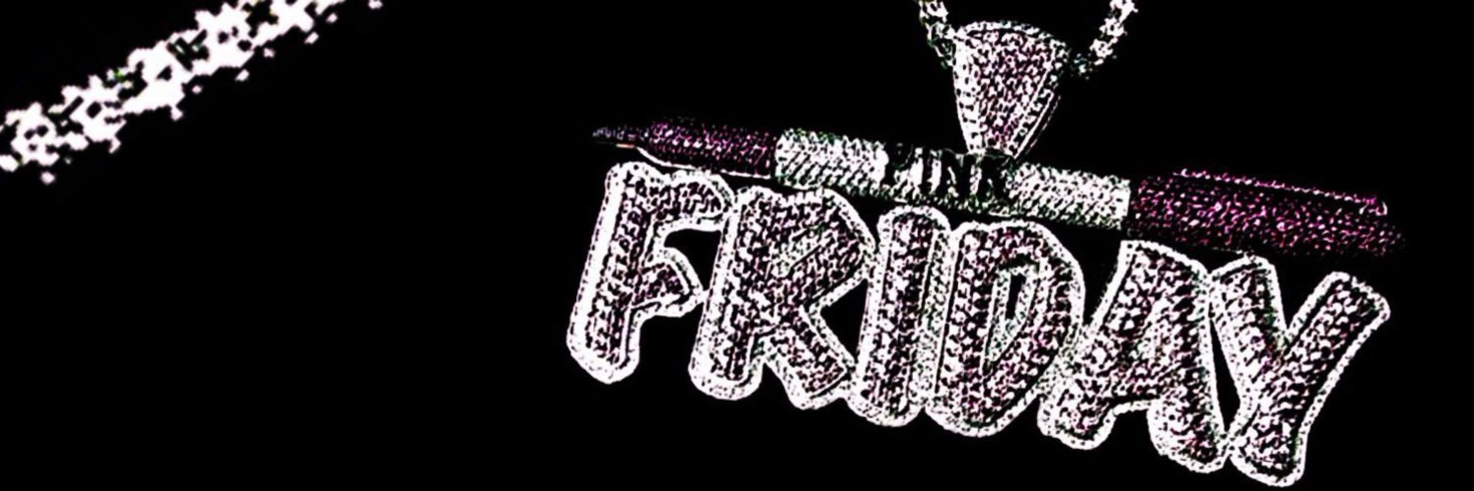 𝐓𝐄𝐙🌎☄️💕!