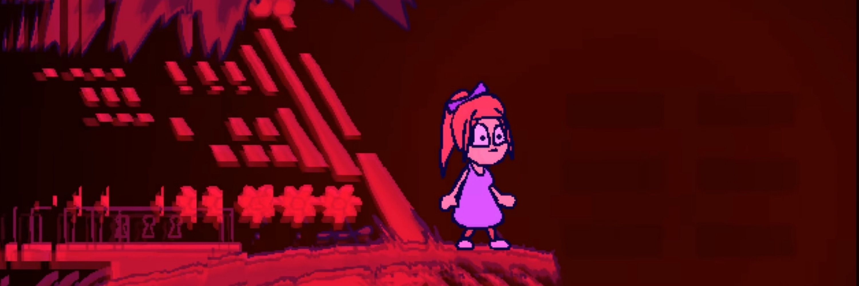 Su