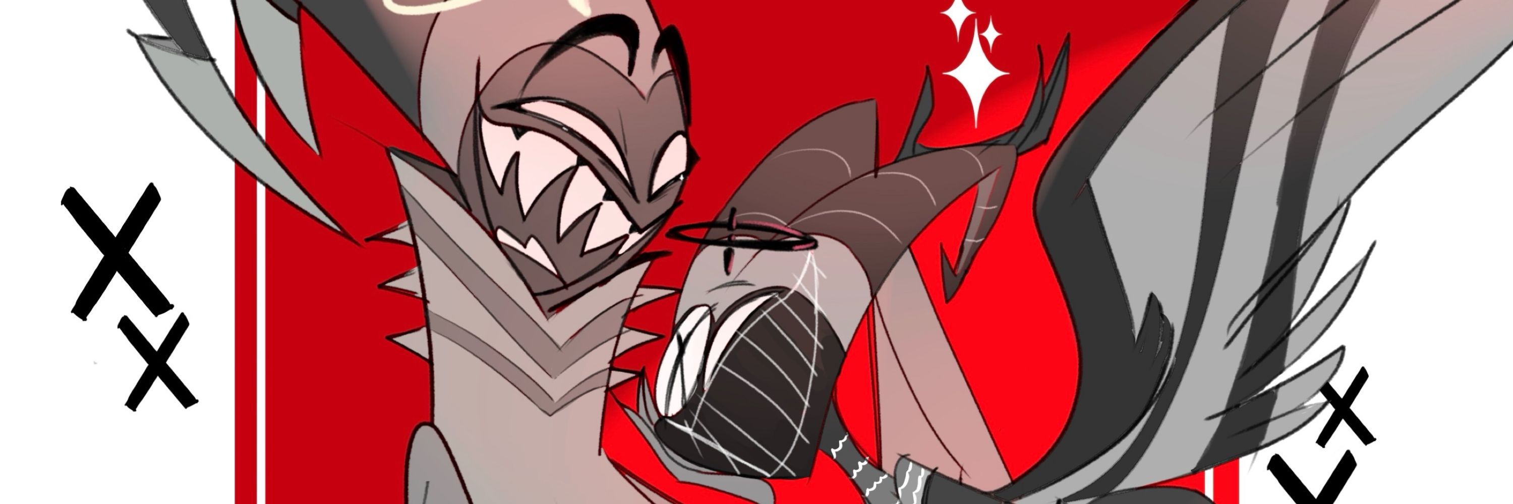 Mati (Doodles)