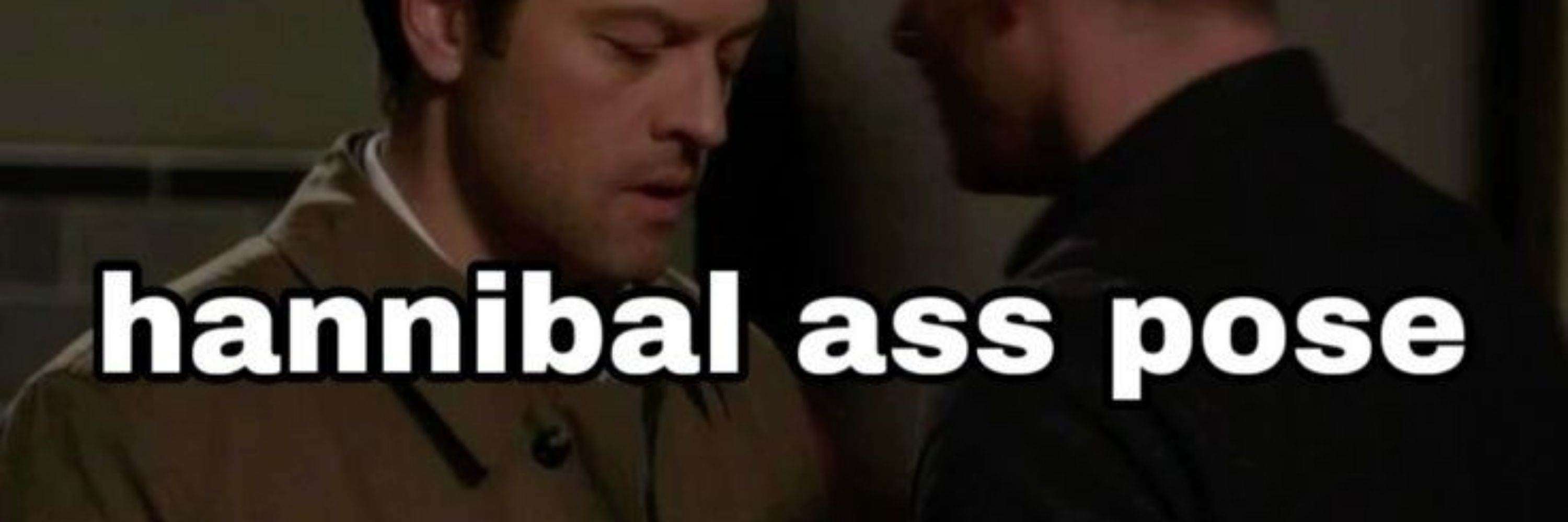 Zack Milkovich