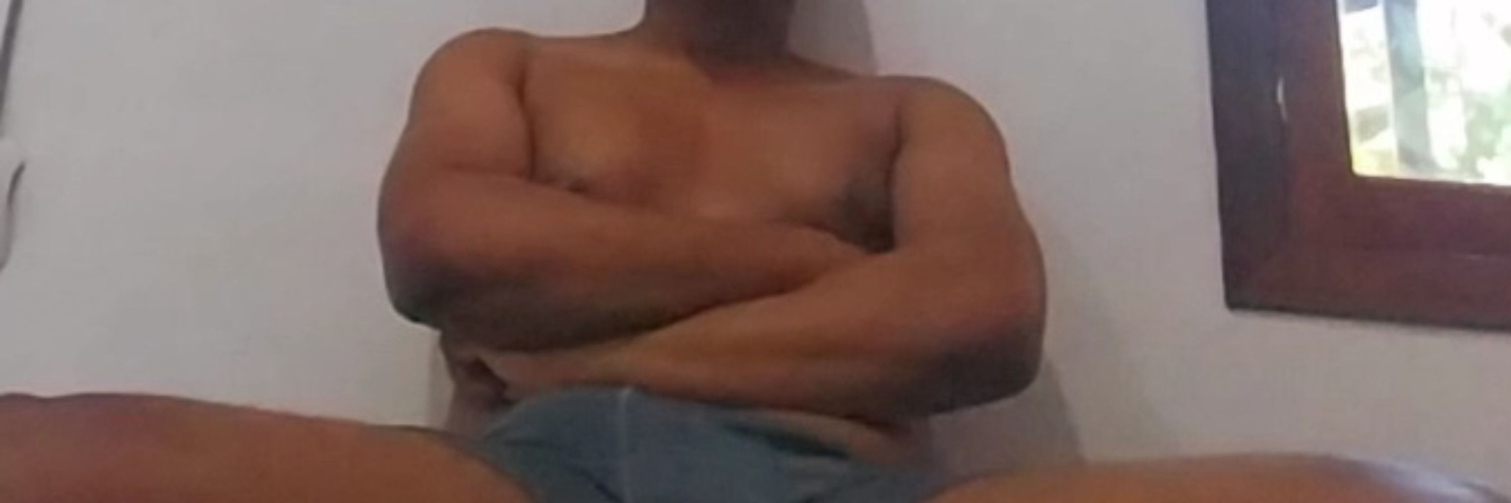 tesão da porra