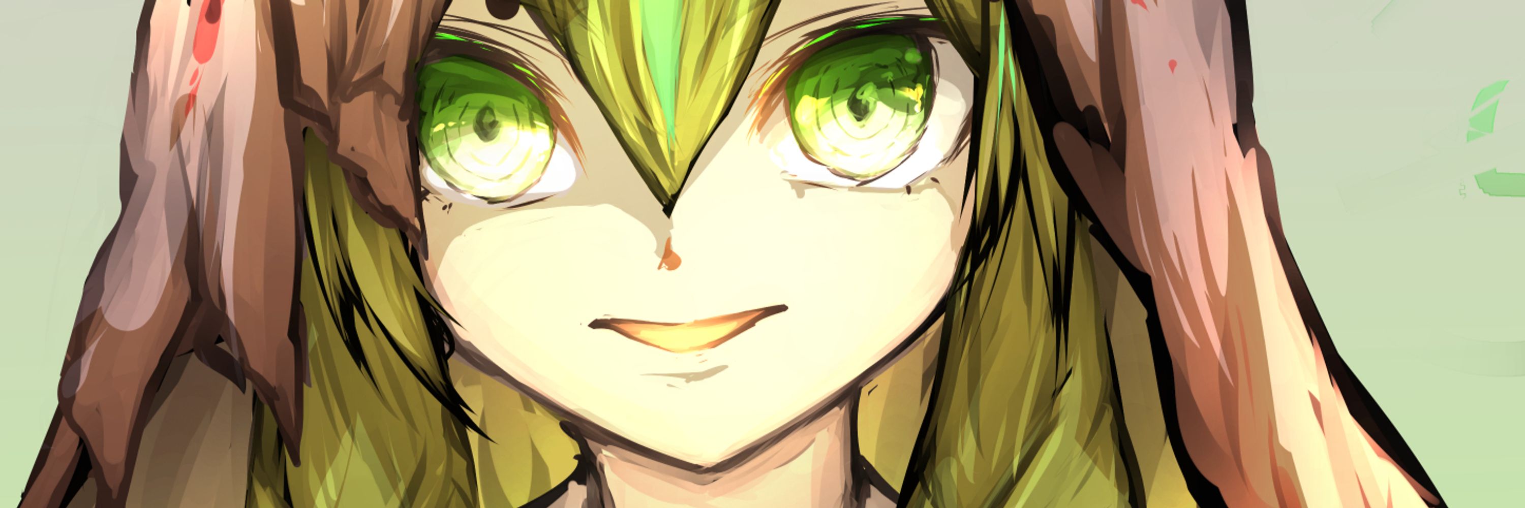 新兎