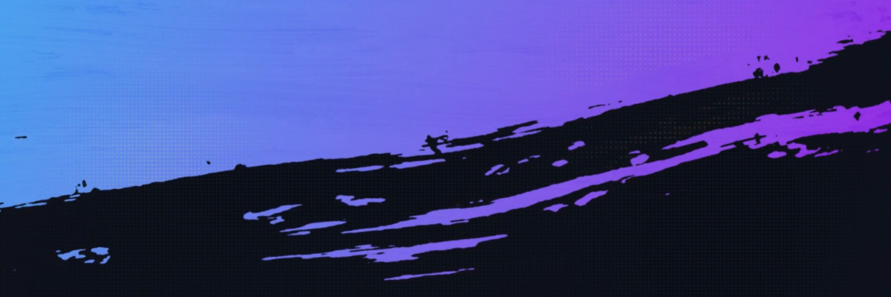 H4F7LY