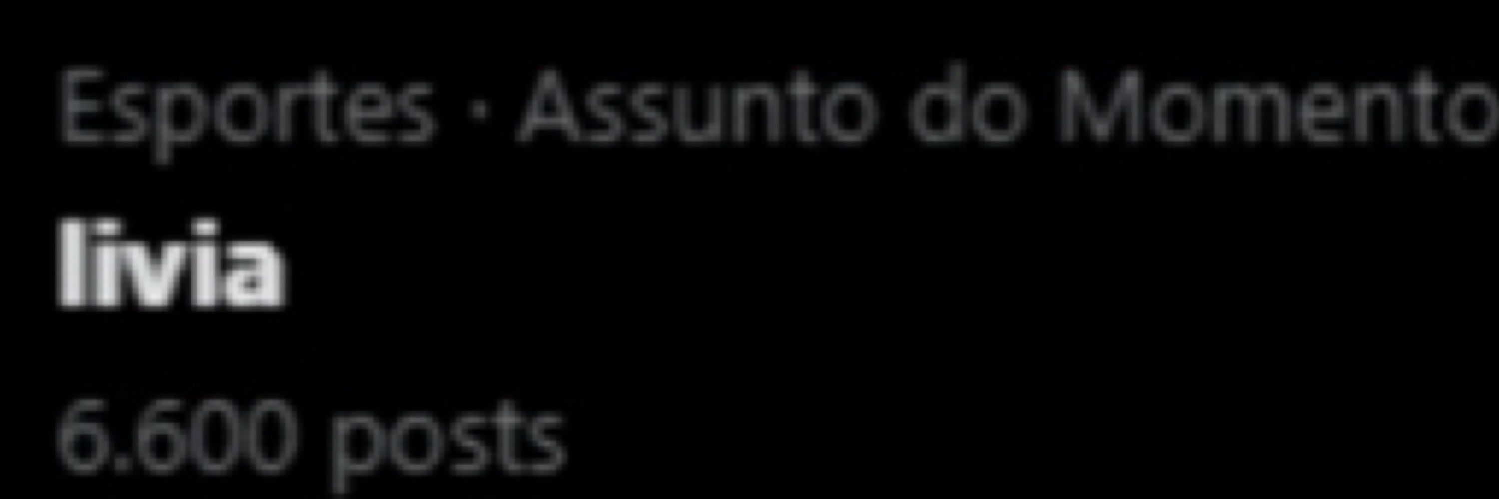 Frases de Renato