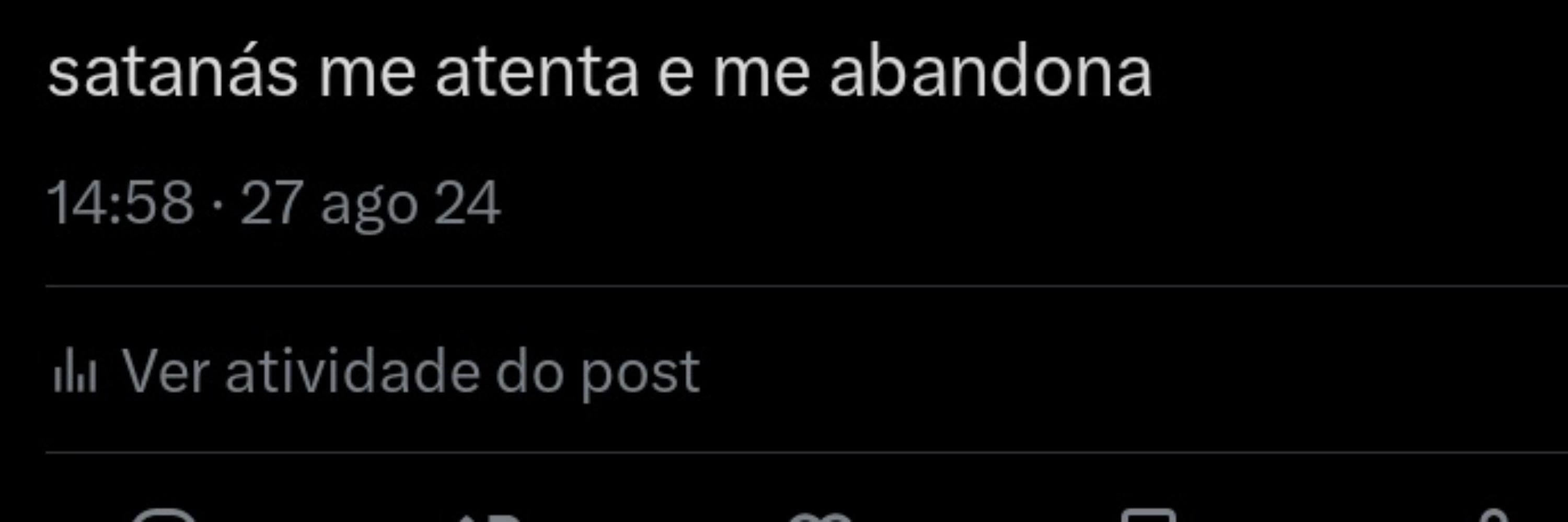 loricln