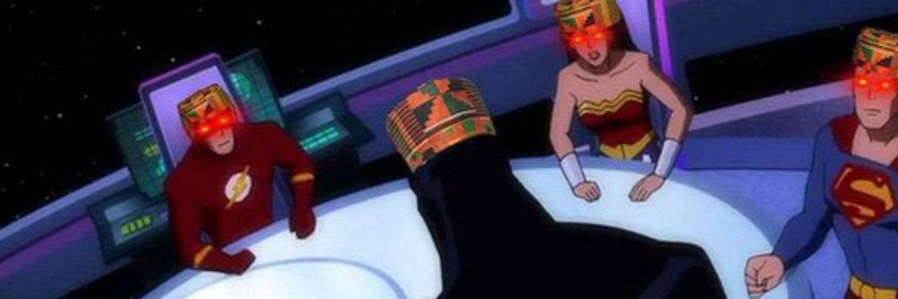 datotherprince