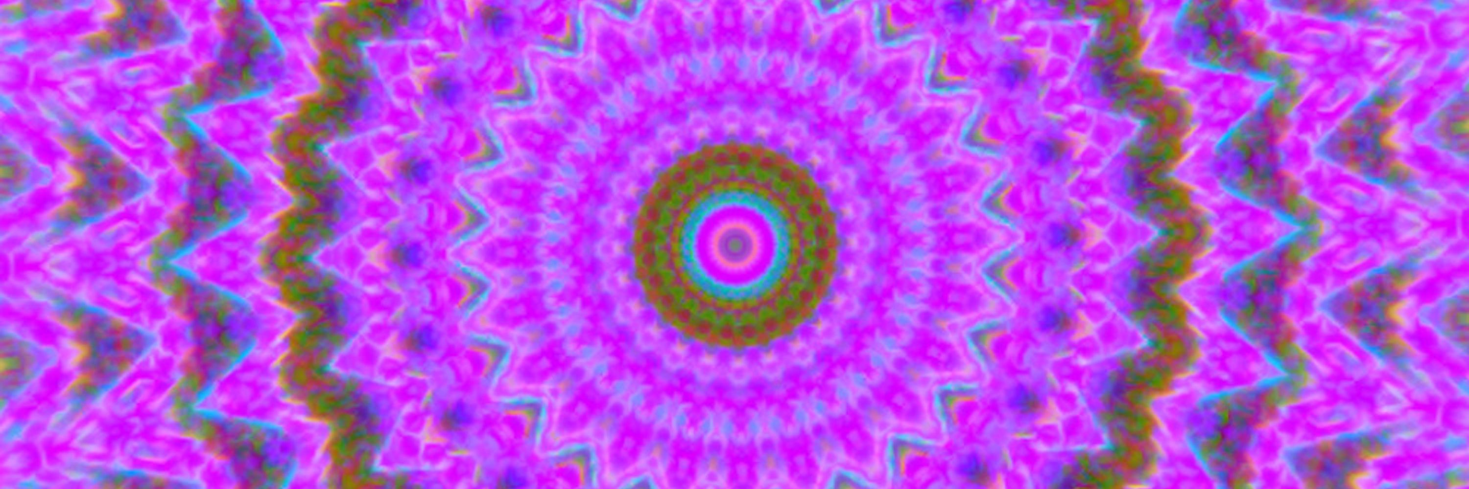 Neonic