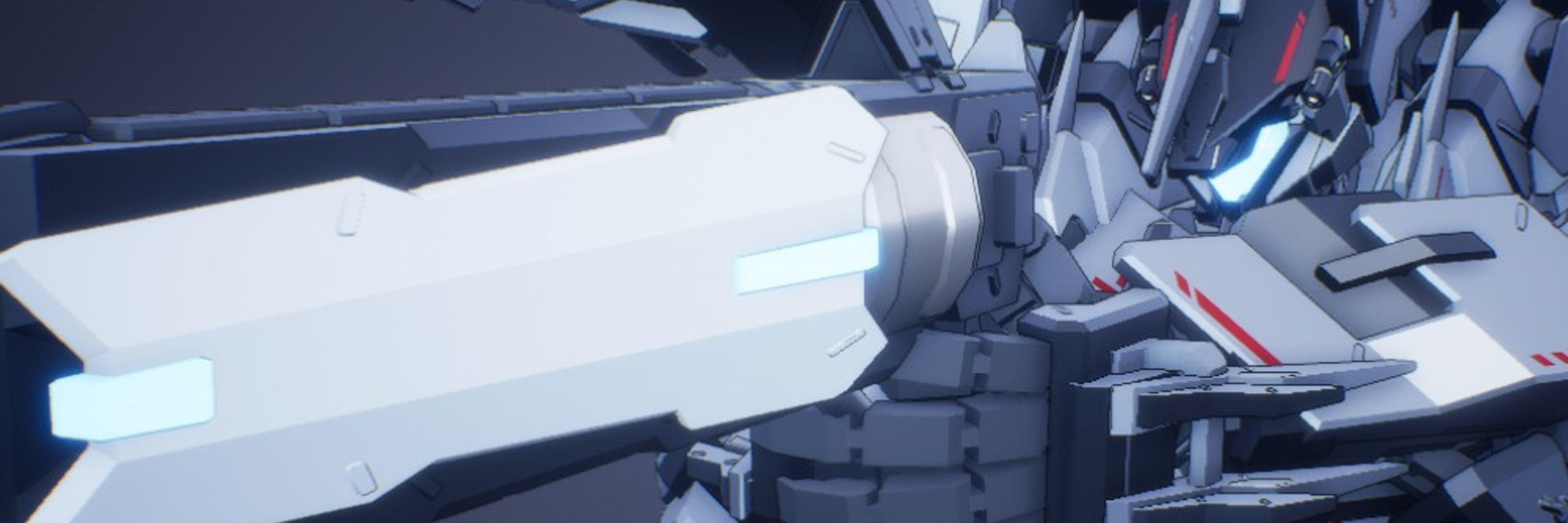 Zerut0
