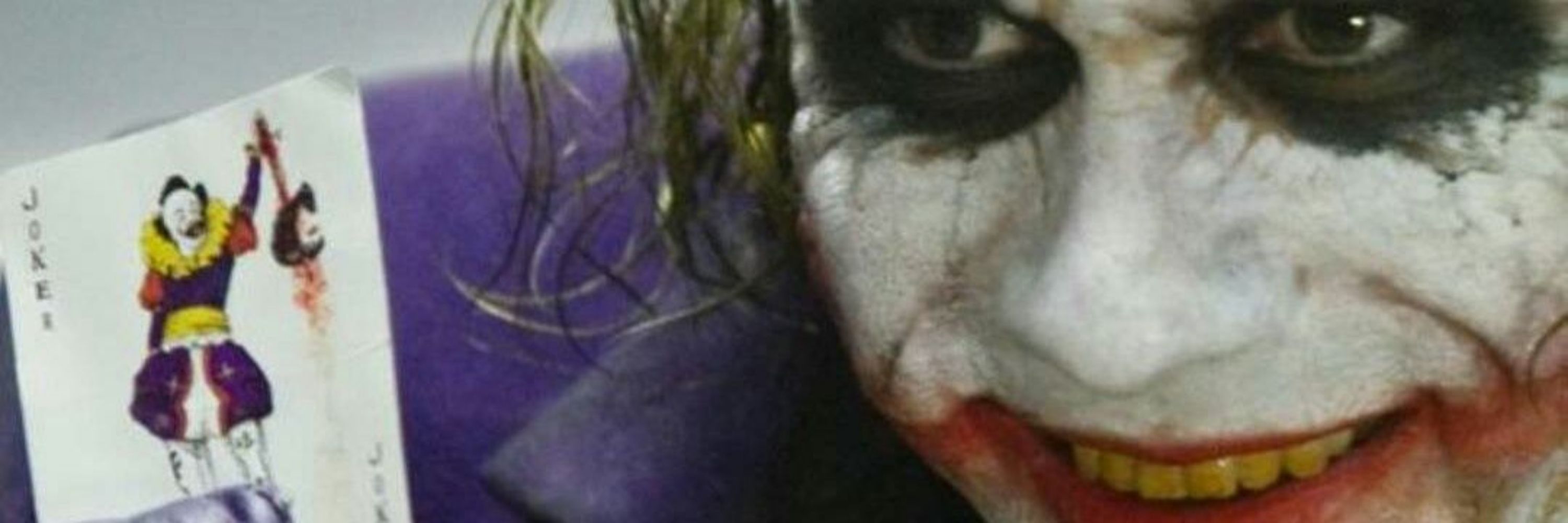 Joker