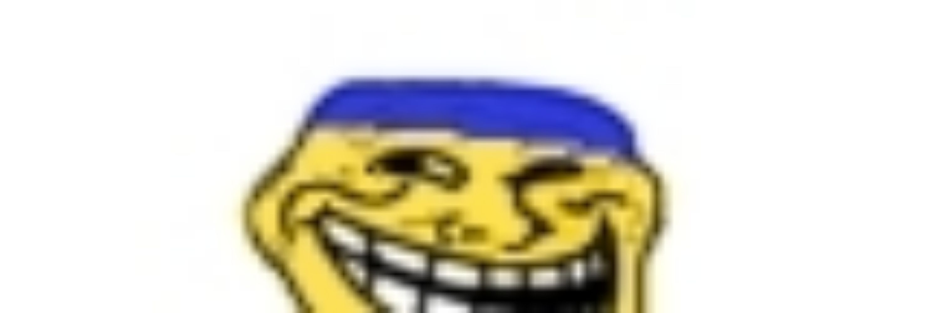BISODO