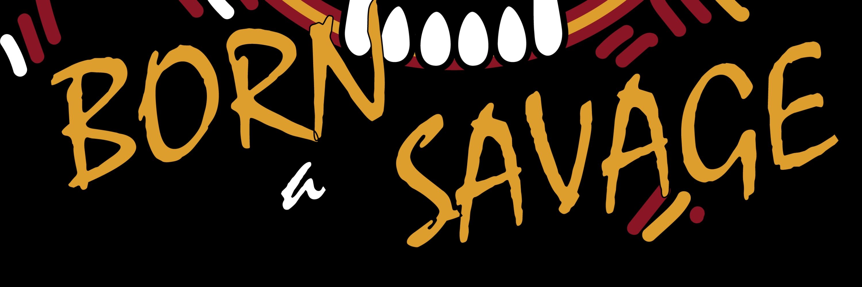 SJBSavageInk