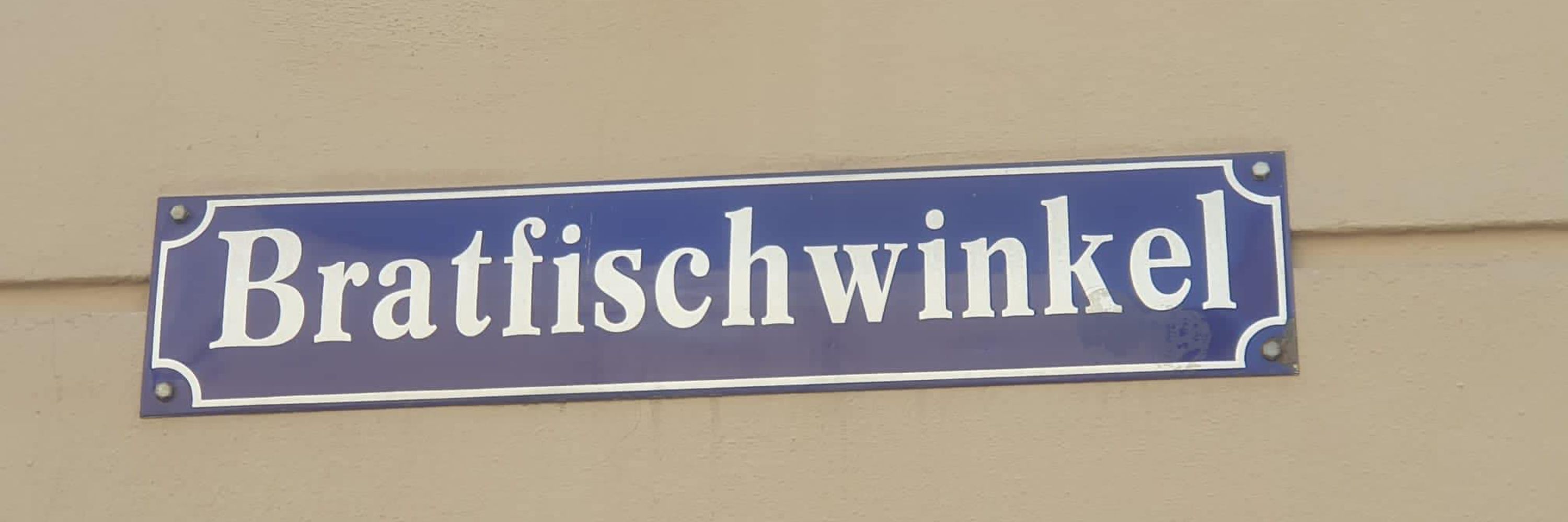 Knut Bratfisch