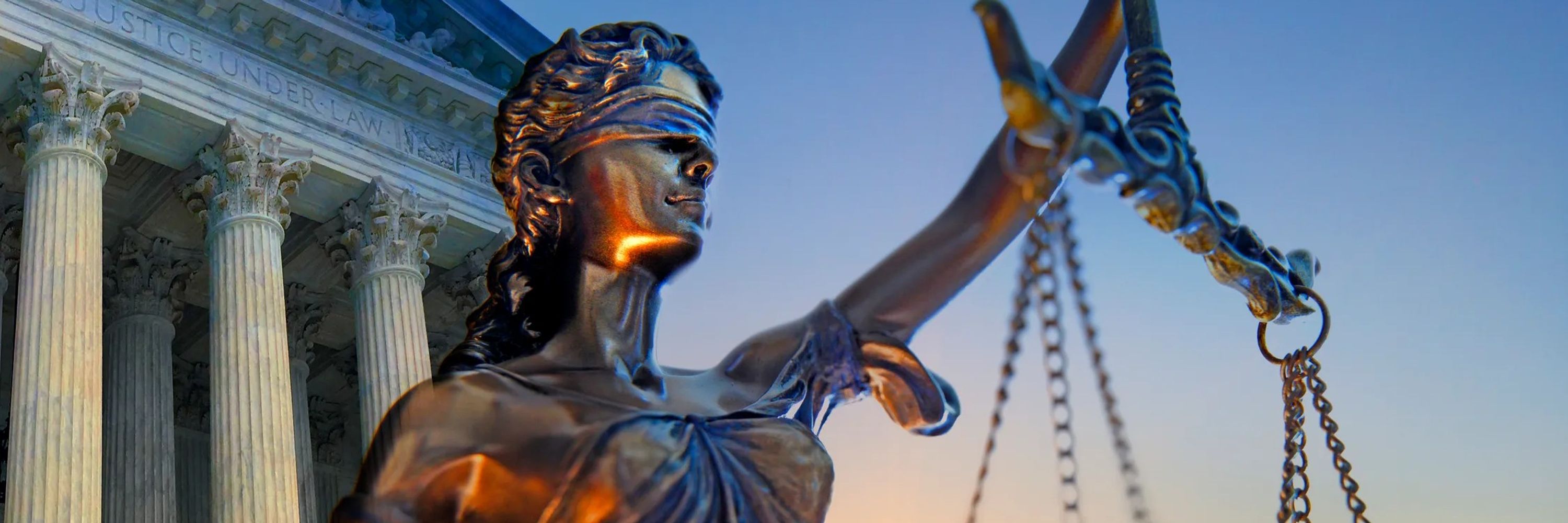 Chris⚖️Justice 
