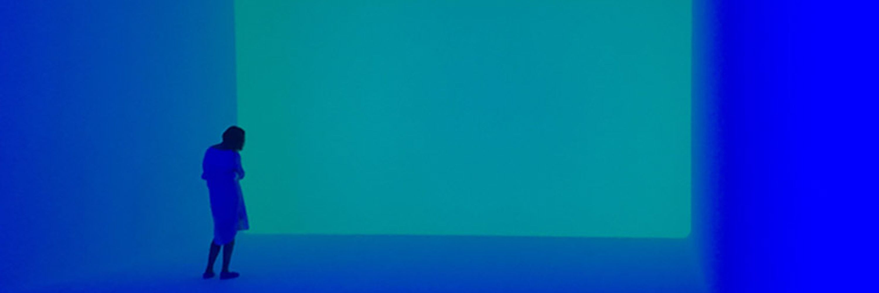Artworld Favorites