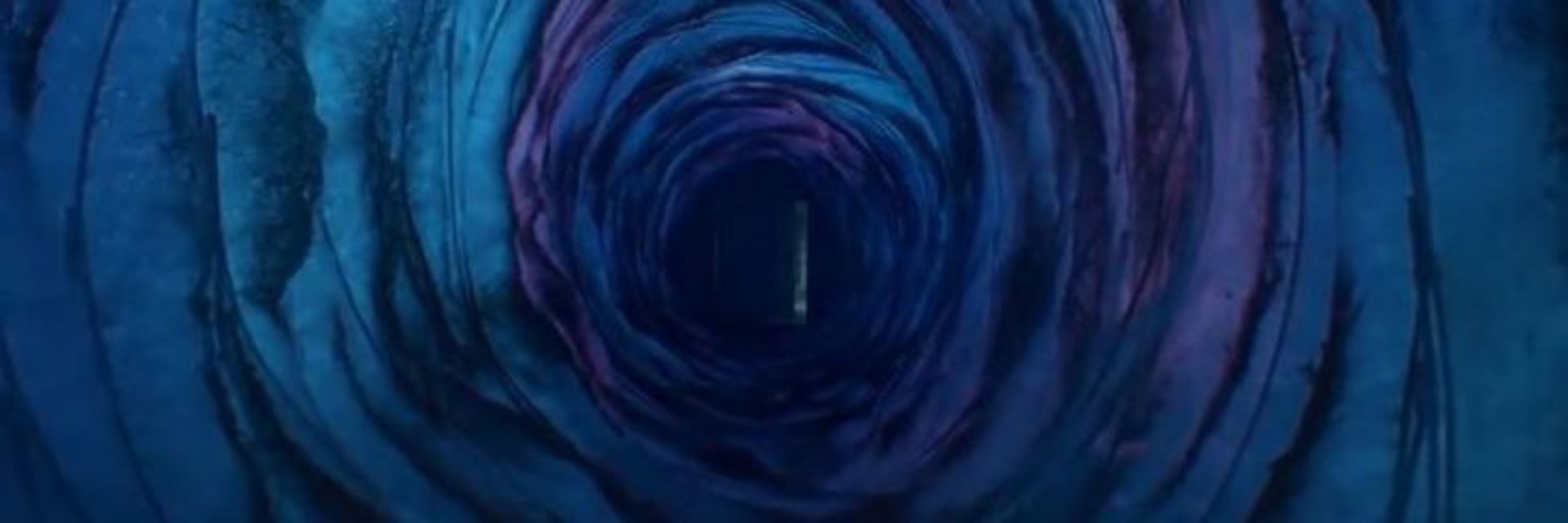 ꧁𝓡𝓸𝓵𝓵𝔂꧂