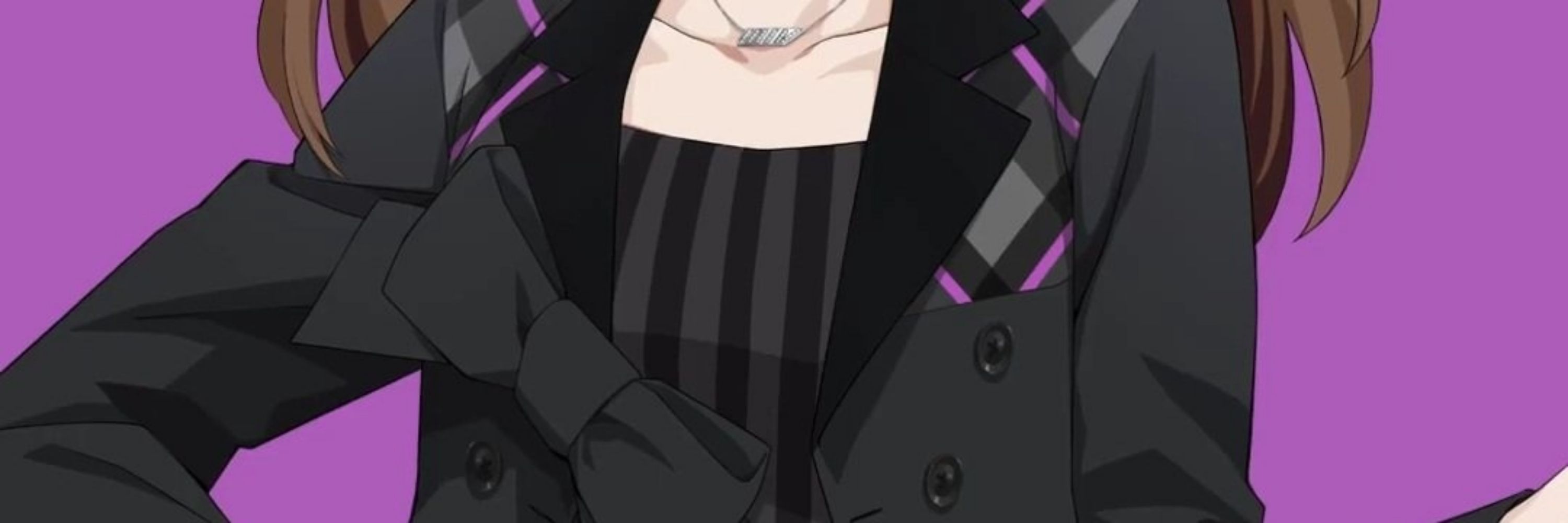 uta 🎵