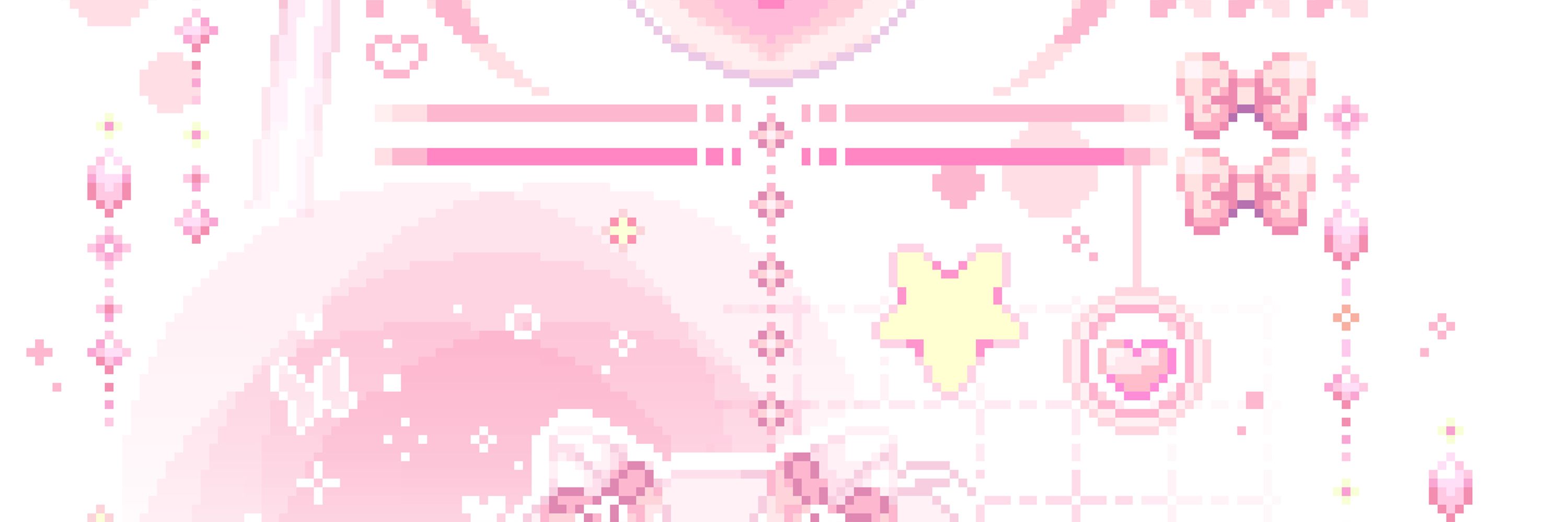lychee