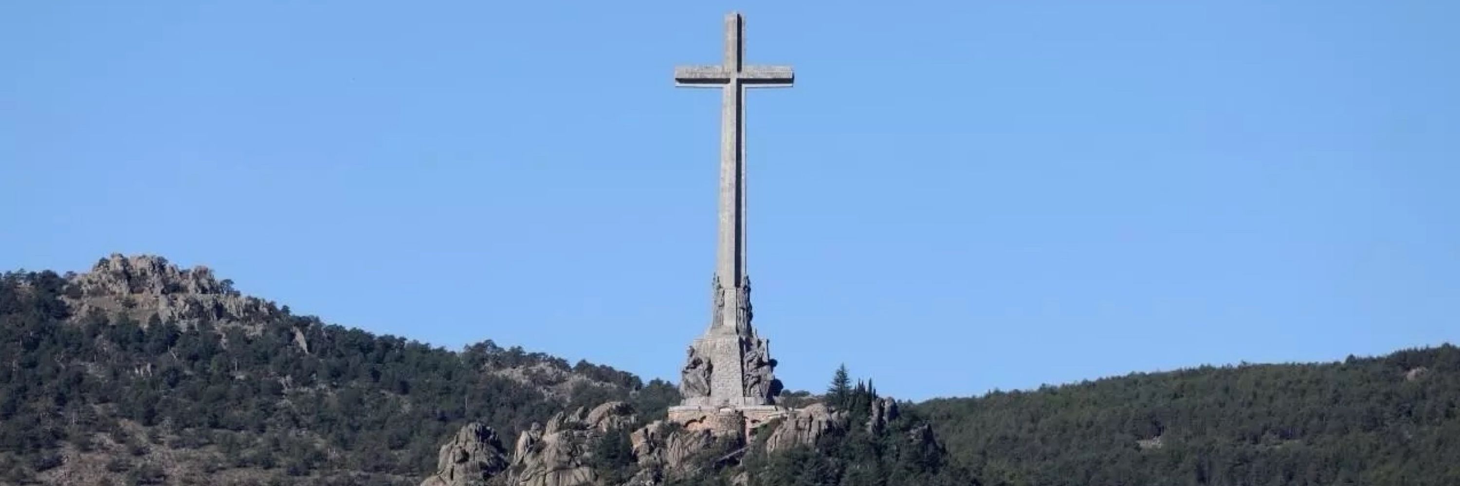 ElBichoBichejo 🇪🇸