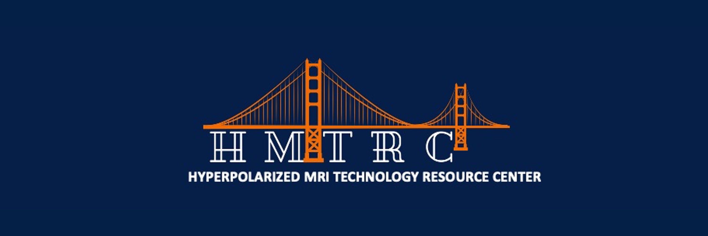 UCSF HMTRC