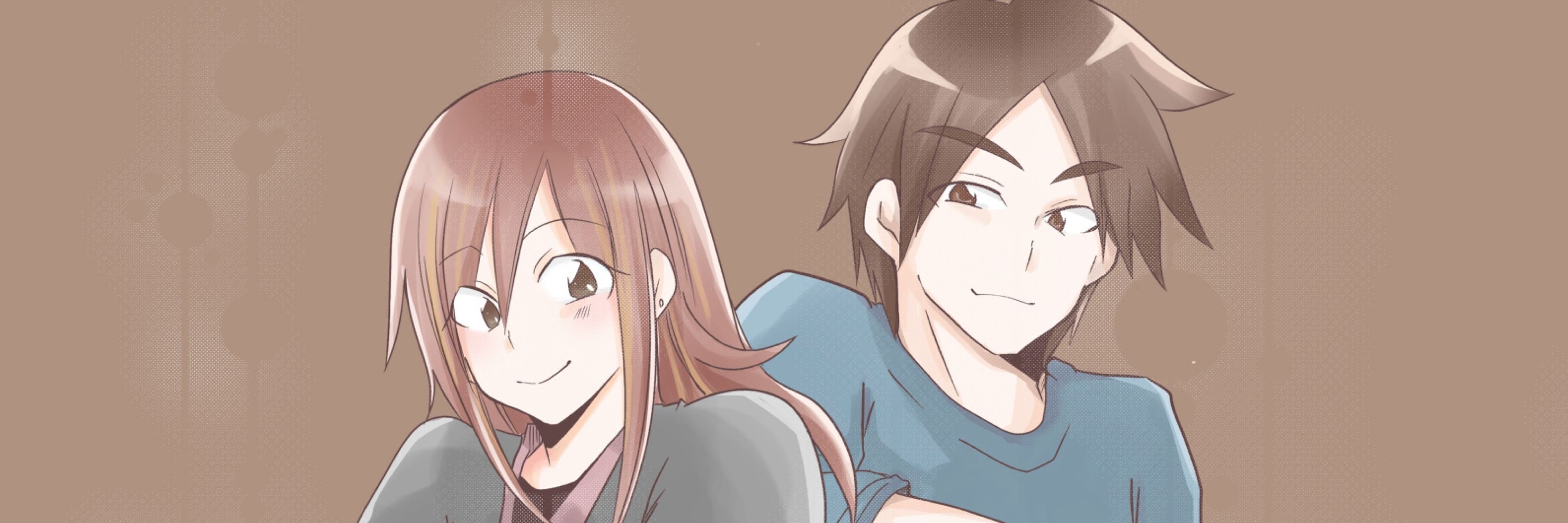 七瀬はるみ