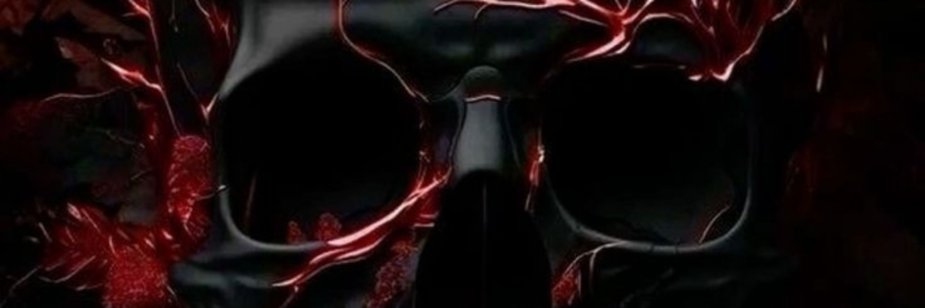 LosThay | Aquela lá que escreve Dark Romance 💀