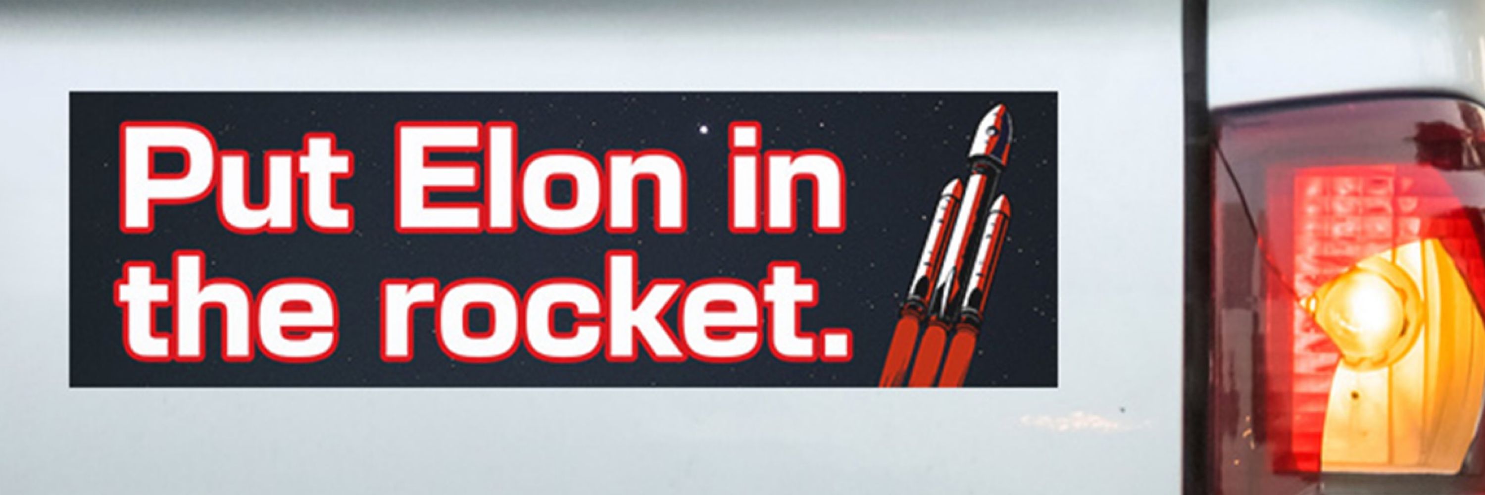 rotkoff