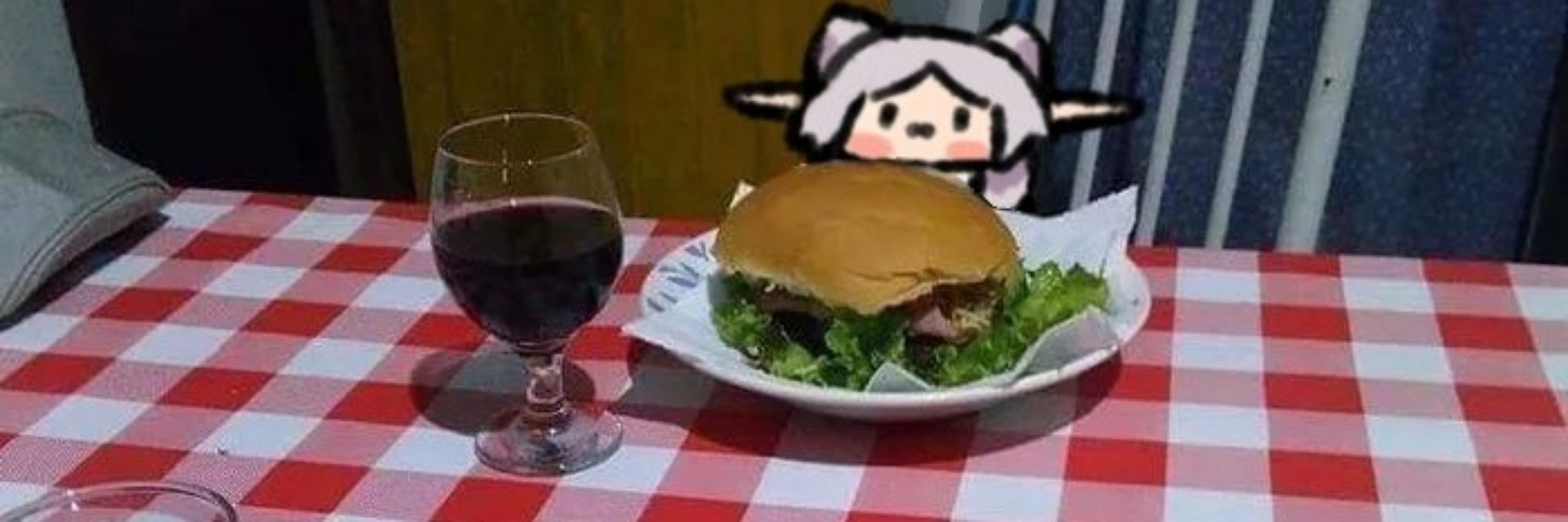 Angra