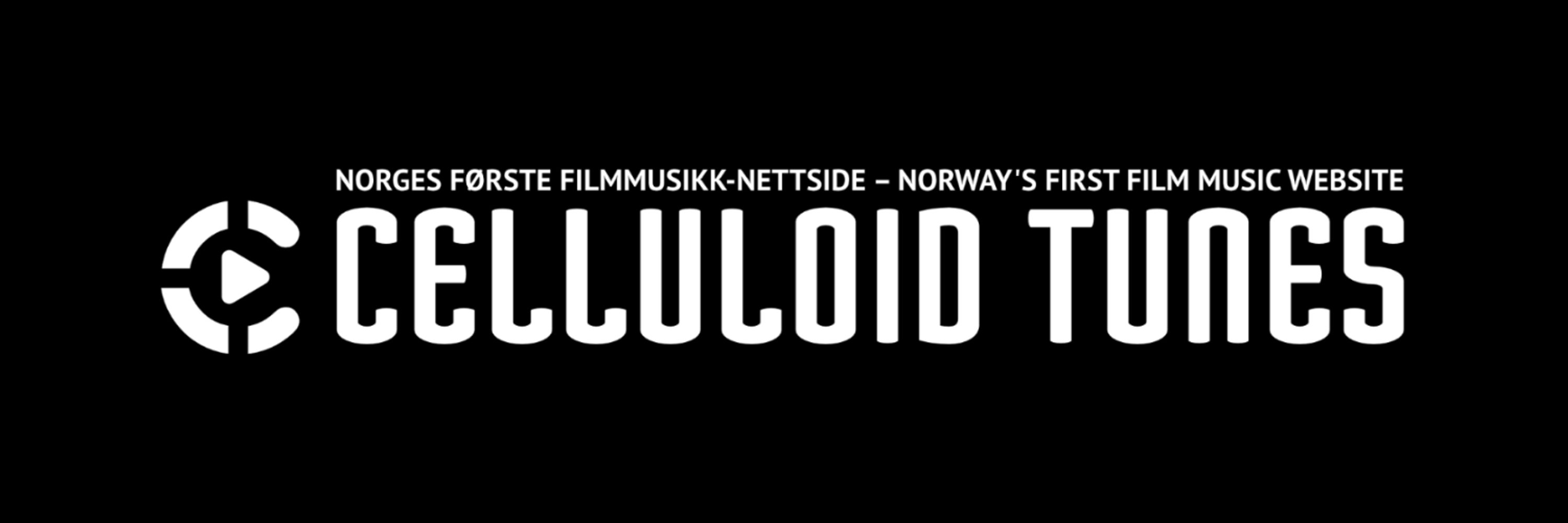 Celluloid Tunes