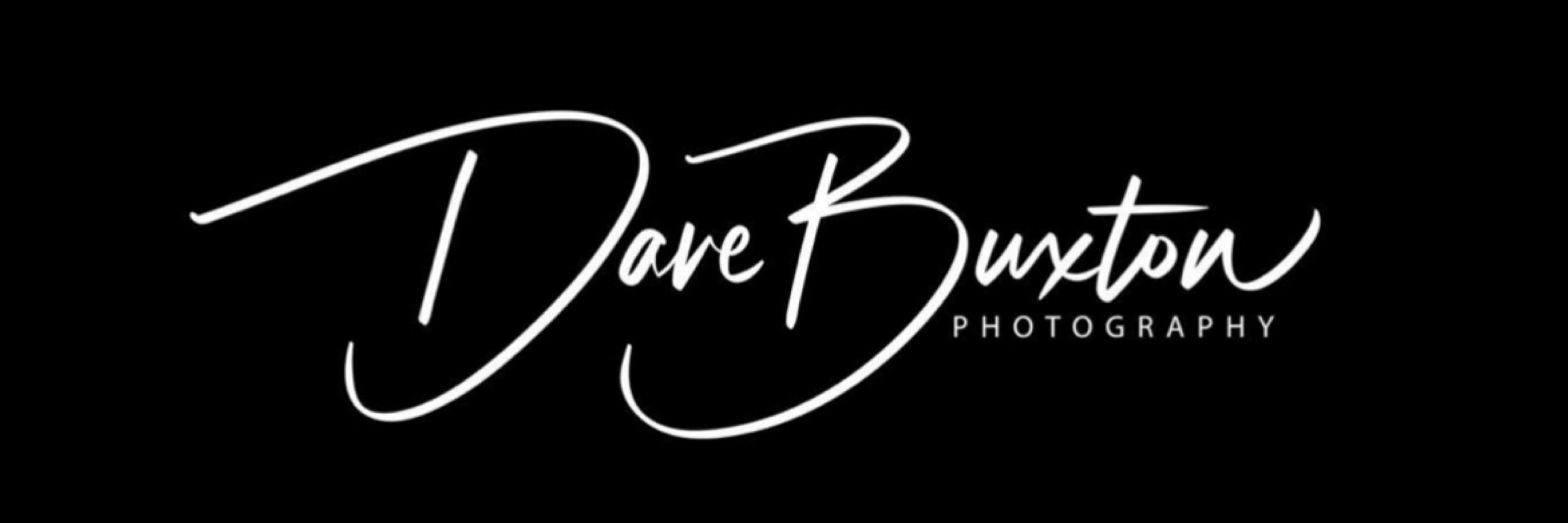 Dave Buxton