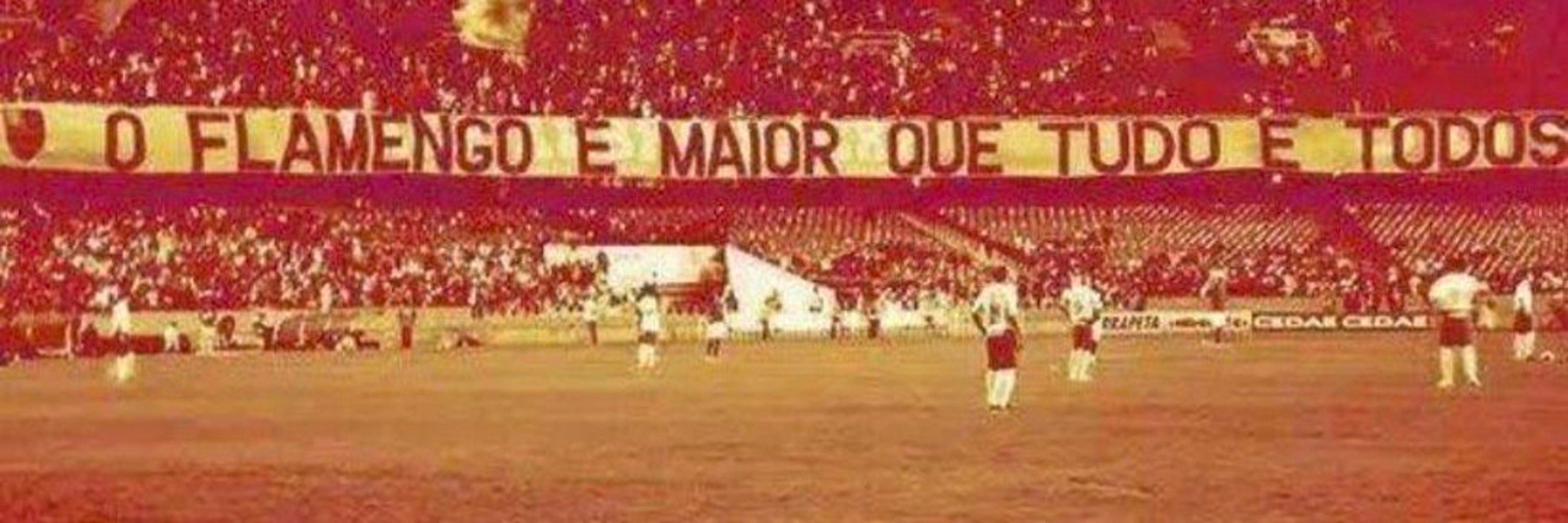 Cezarcardosu