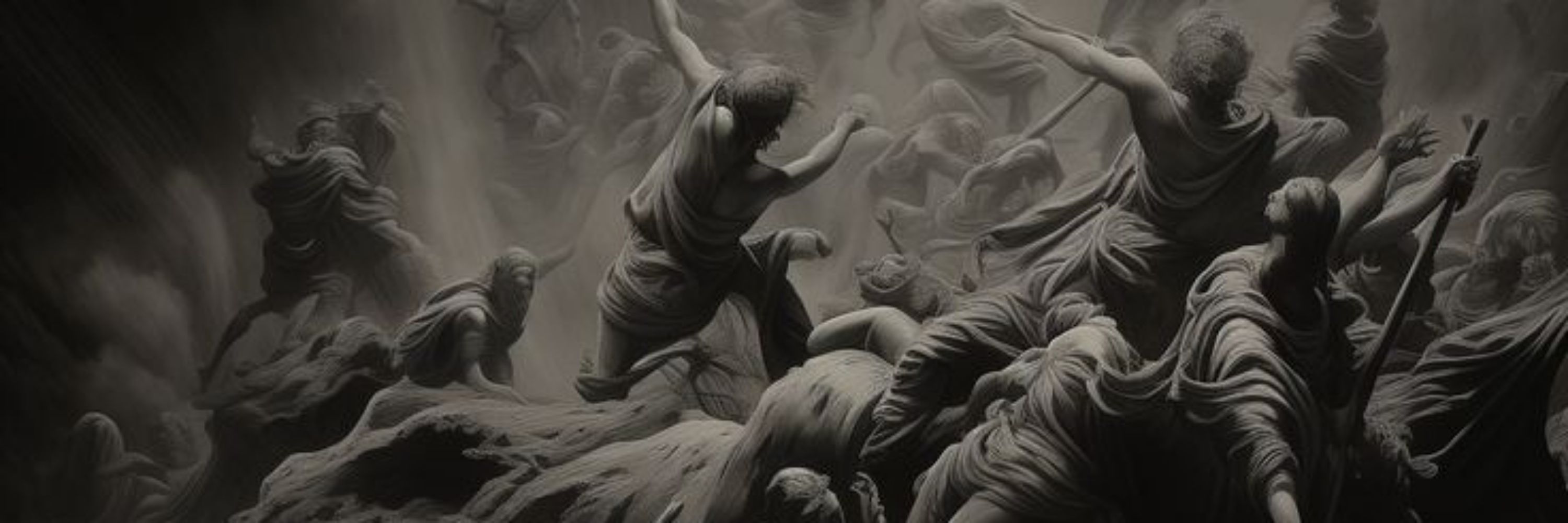 apollo