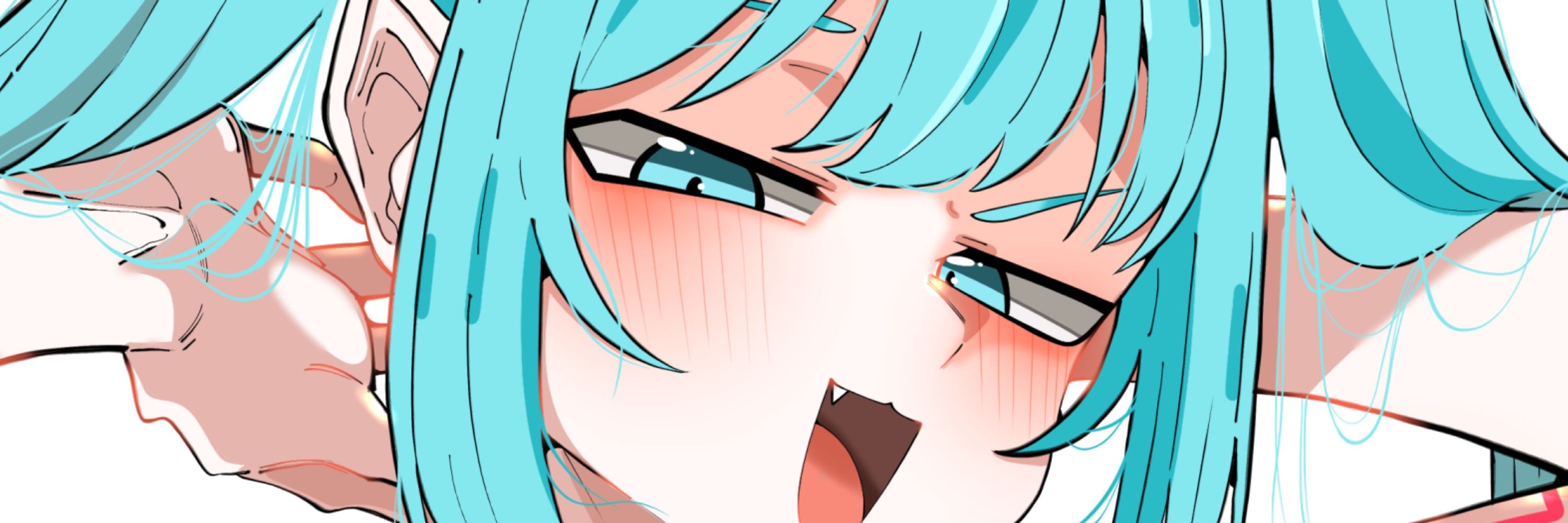 適当にもほどがある
