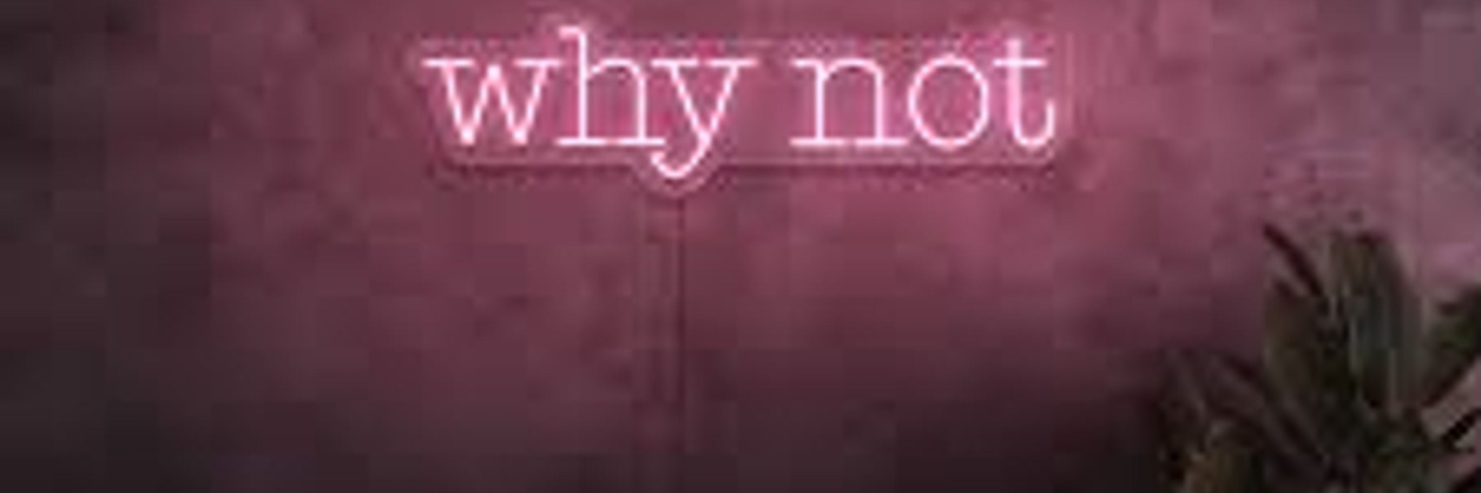 W.