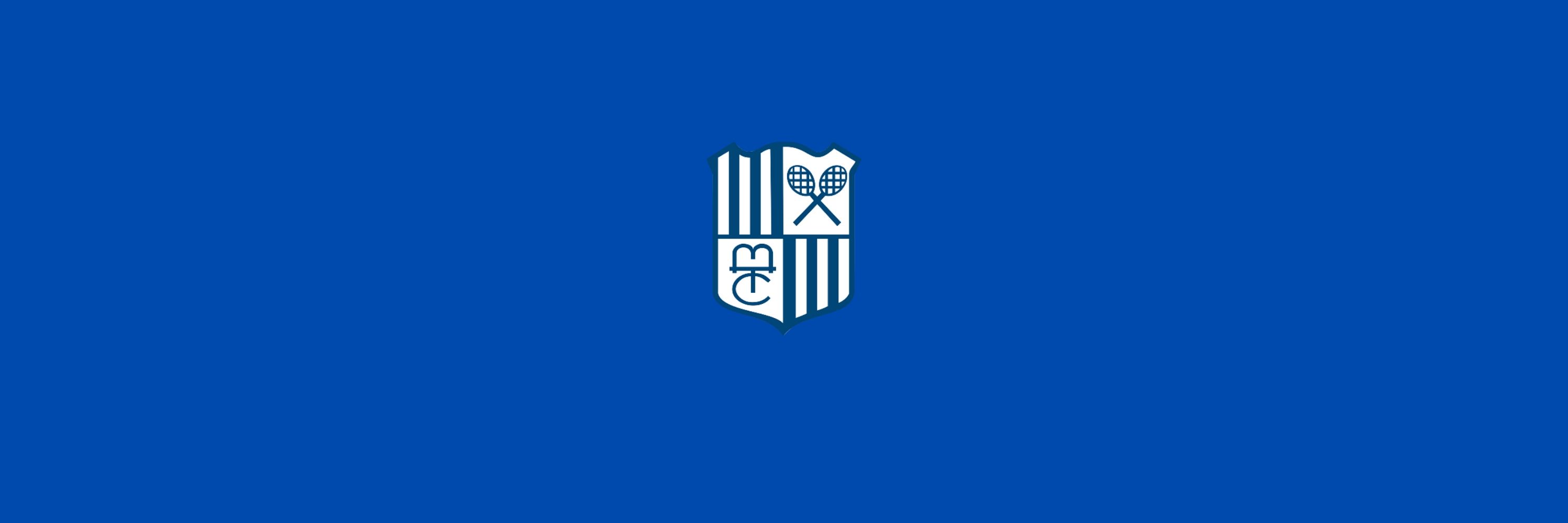 Minastenista