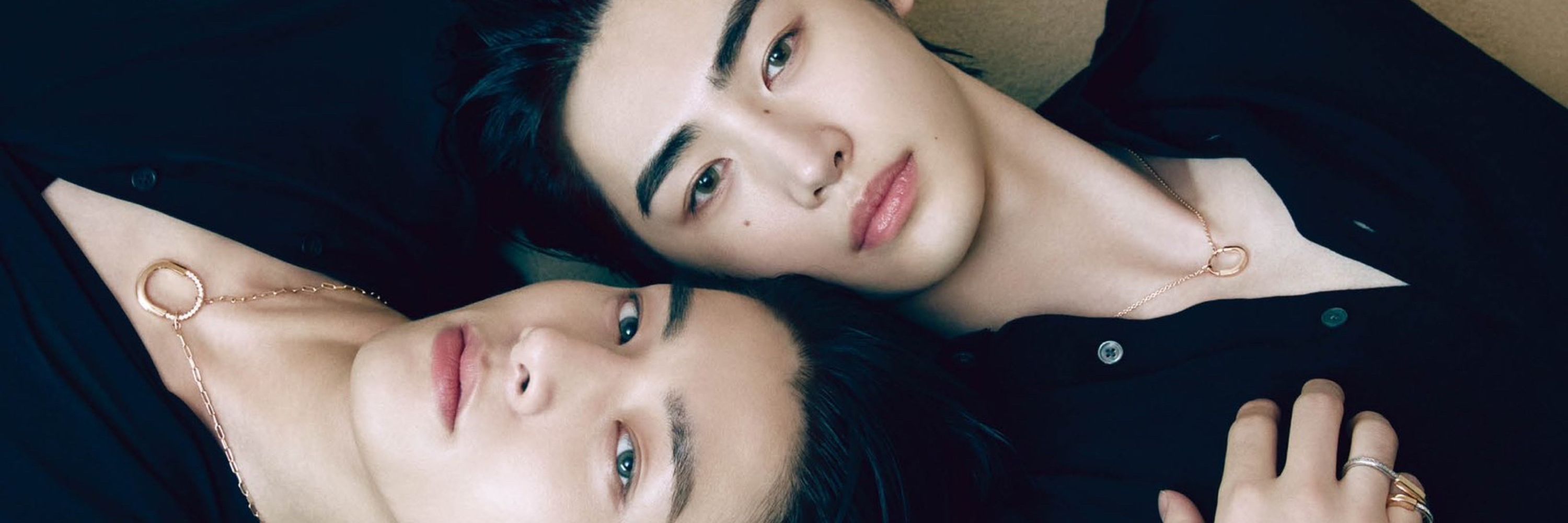 ฮีฮุนจงเป็นใหญ่ในแผ่นดิน