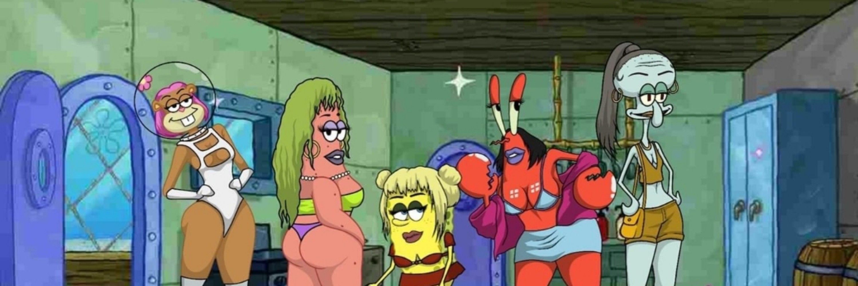 Gabebito