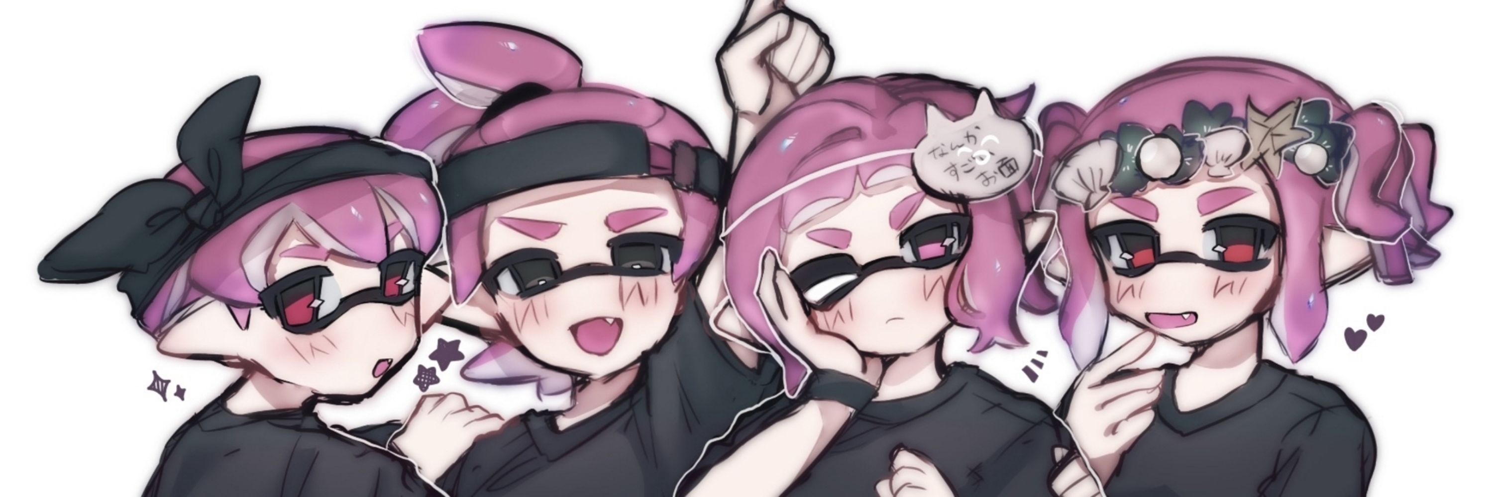 くれあ