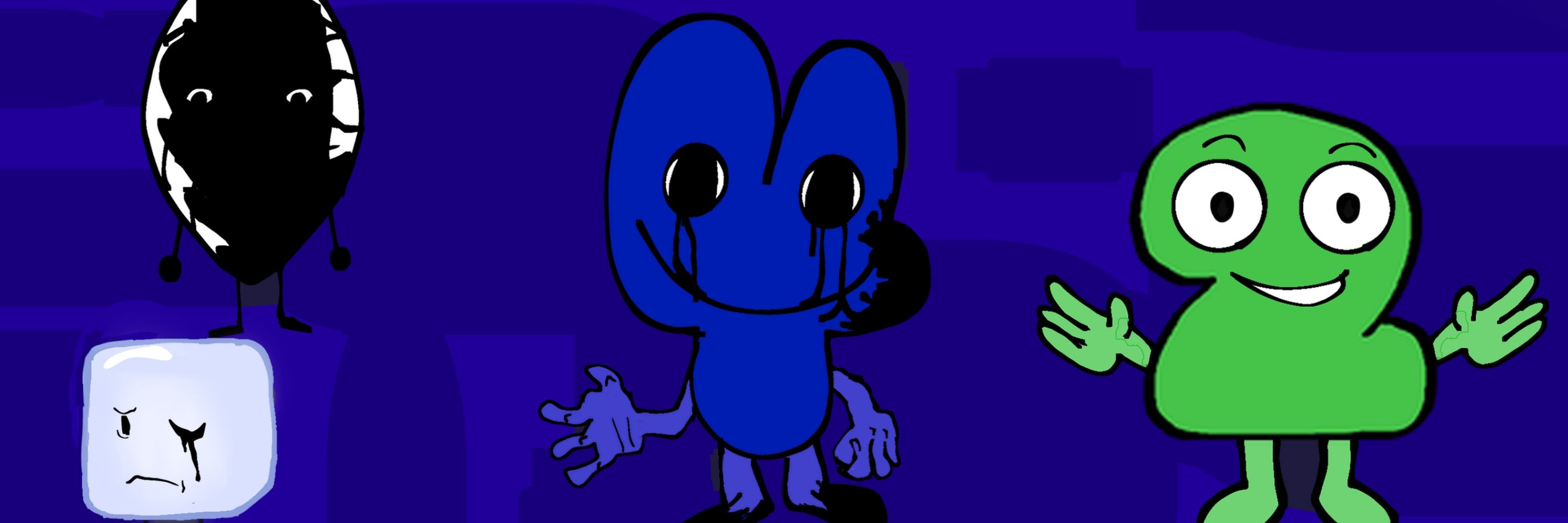 Four's Frenzy