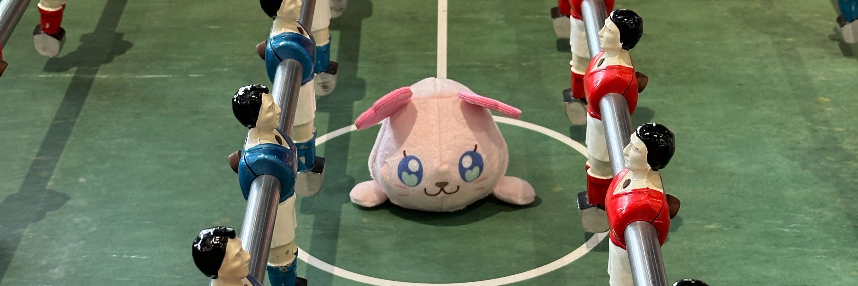 ポポヤ