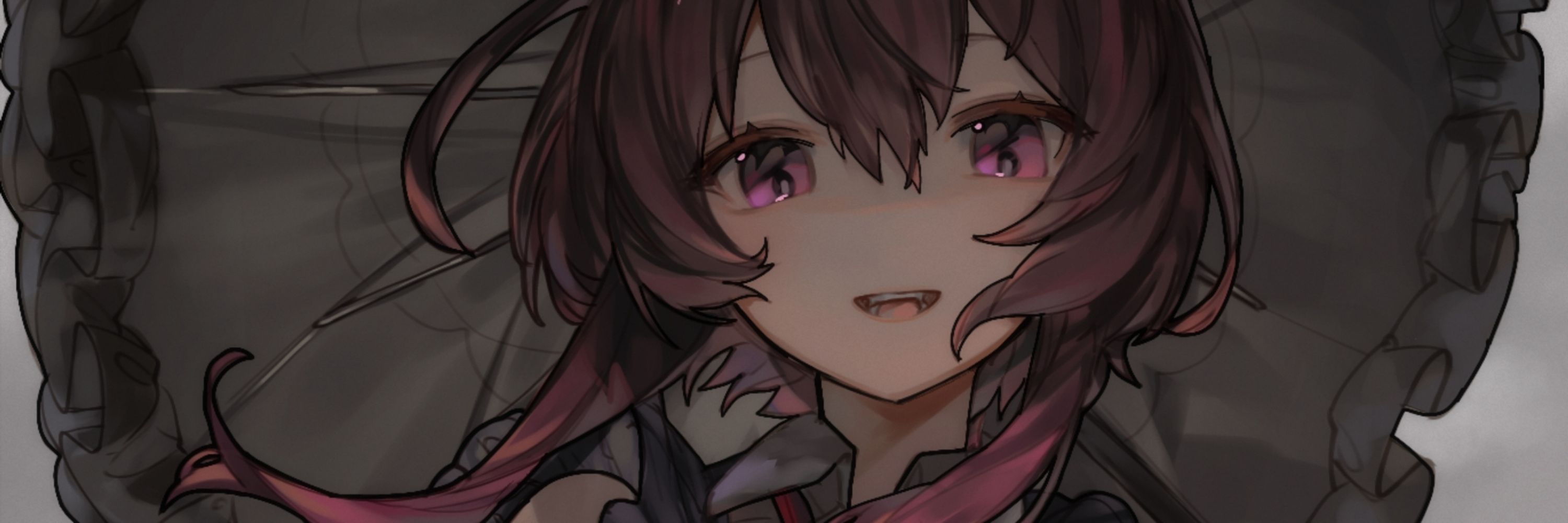 Ame/rmie