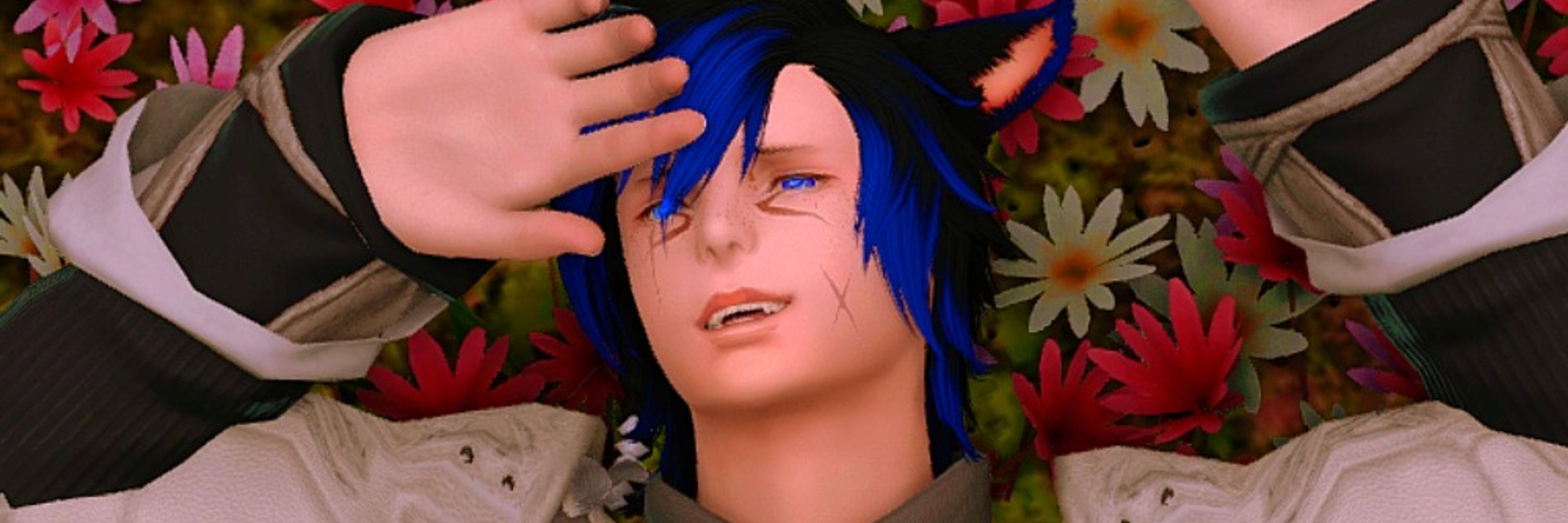 Aiden! hehehehe